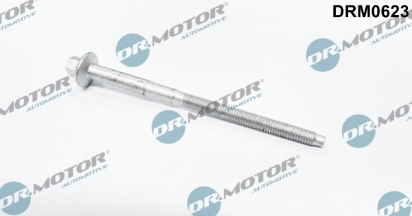 DRM0623