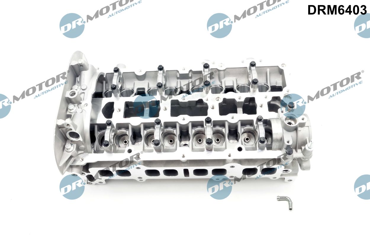 DRM6403