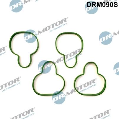 DRM090S