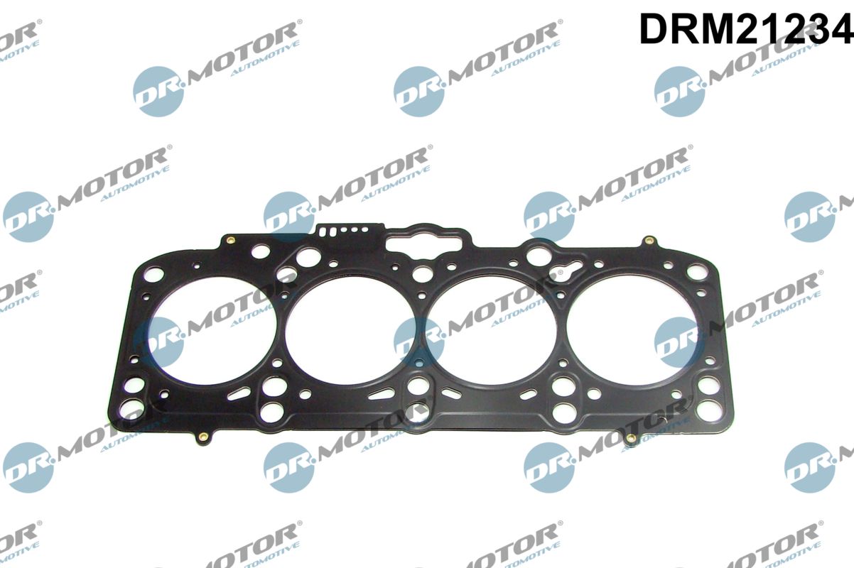 DRM21234