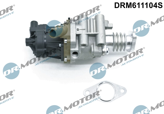 DRM611104S