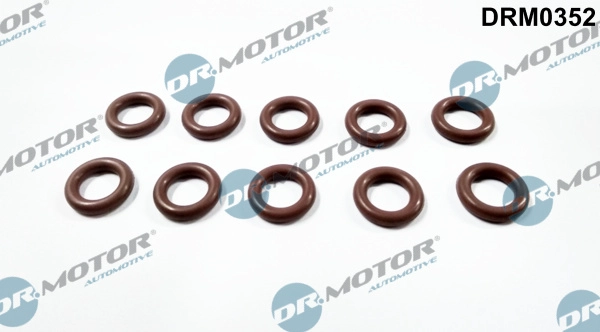 DRM0352
