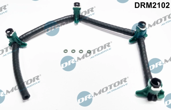 DRM2102