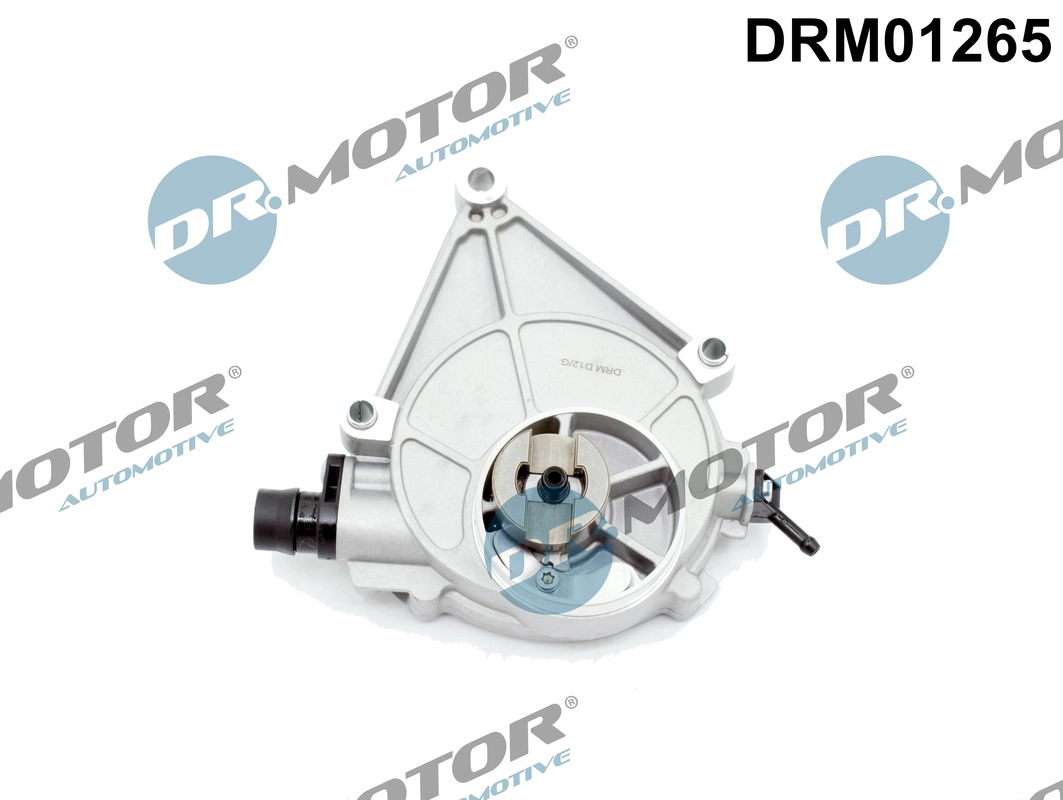 DRM01265