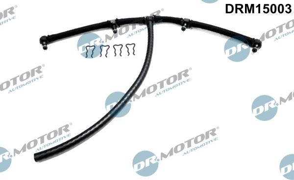 DRM15003