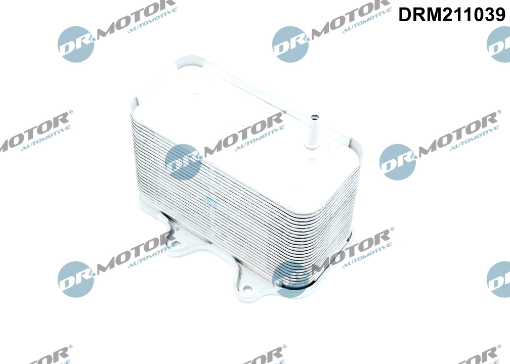DRM211039