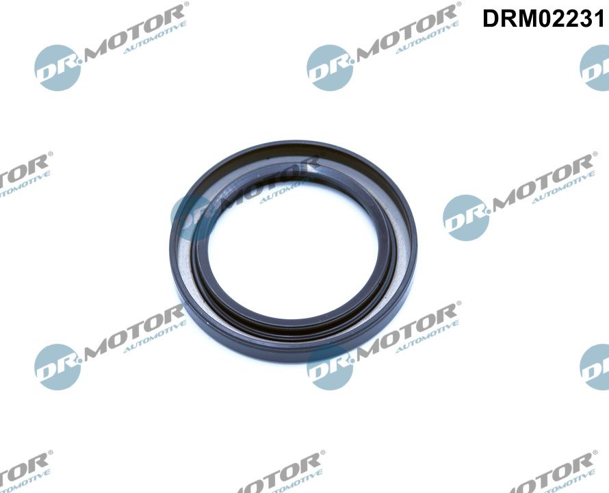 DRM02231