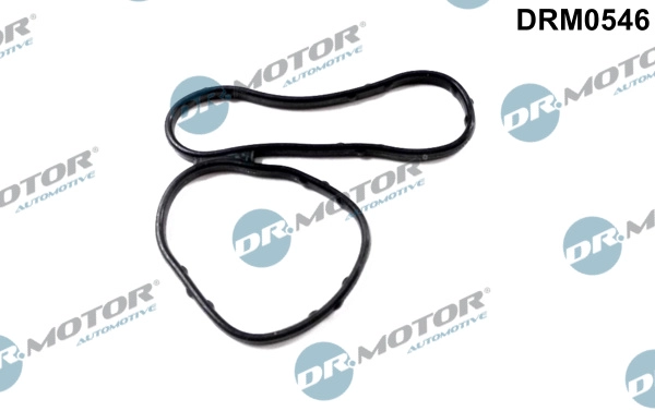 DRM0546