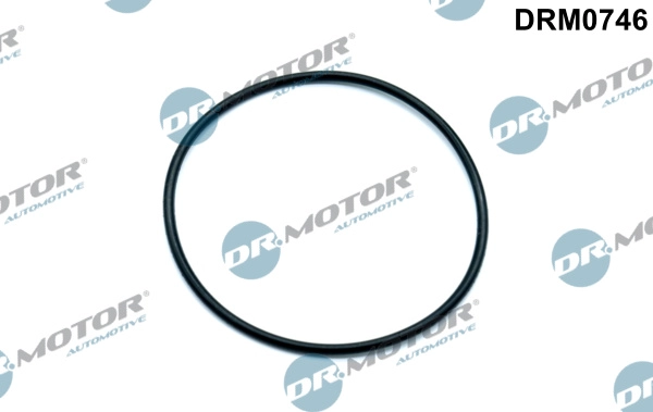 DRM0746