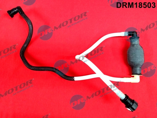 DRM18503