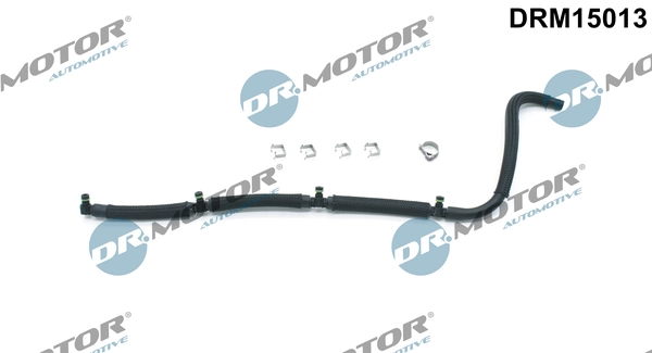 DRM15013