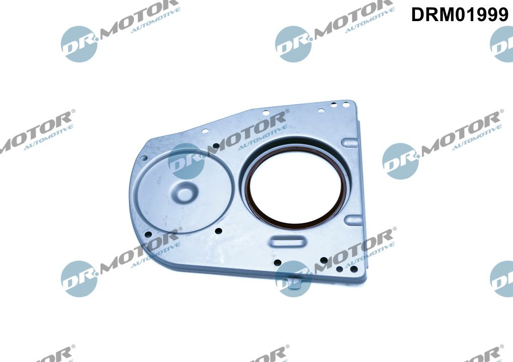 DRM01999
