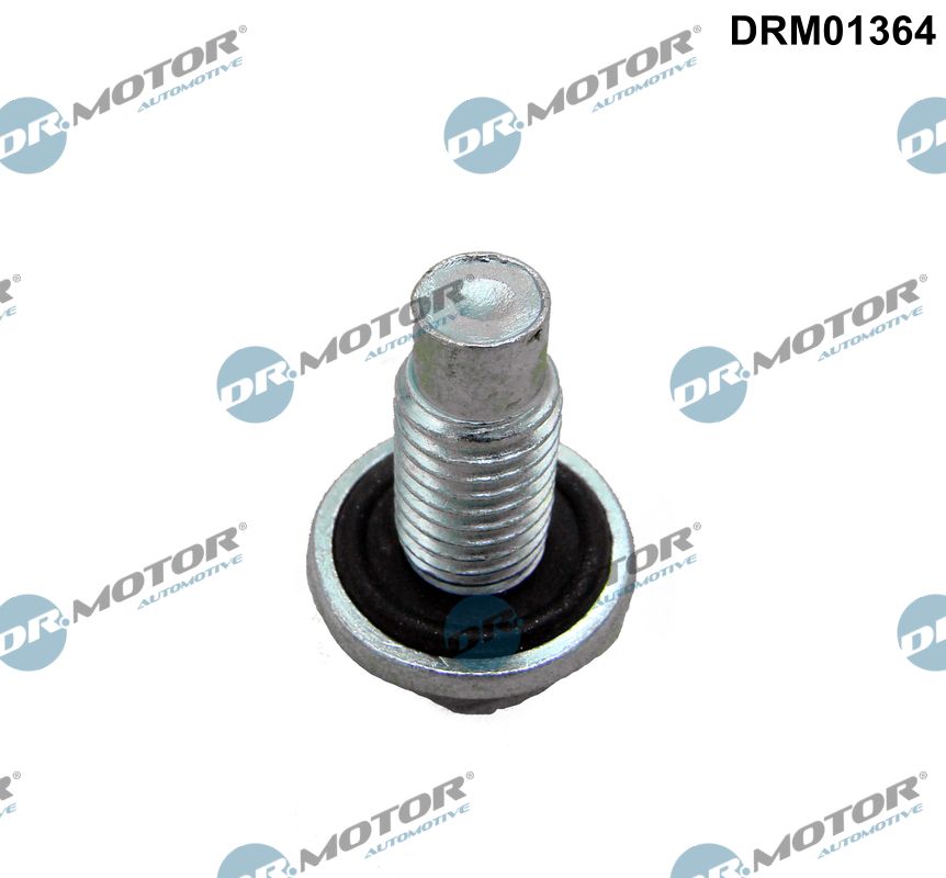 DRM01364