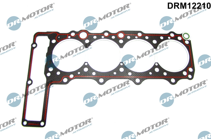 DRM12210