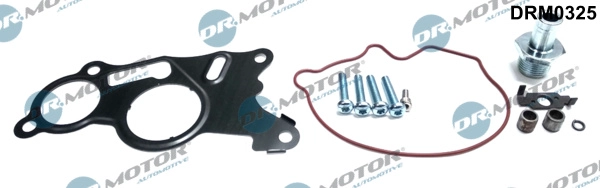 DRM0325