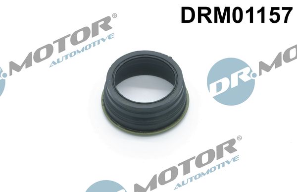 DRM01157