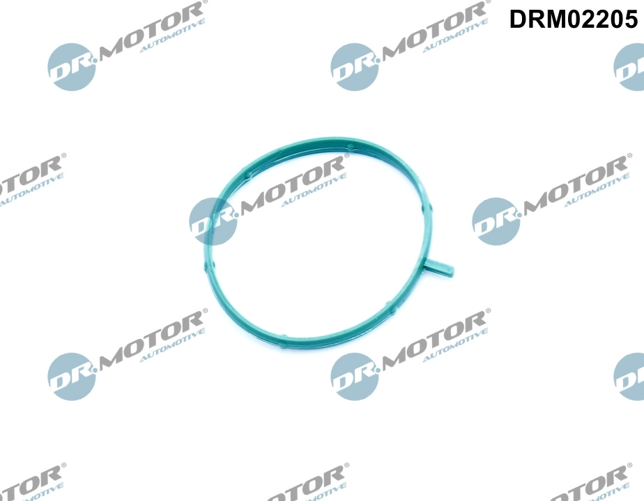 DRM02205