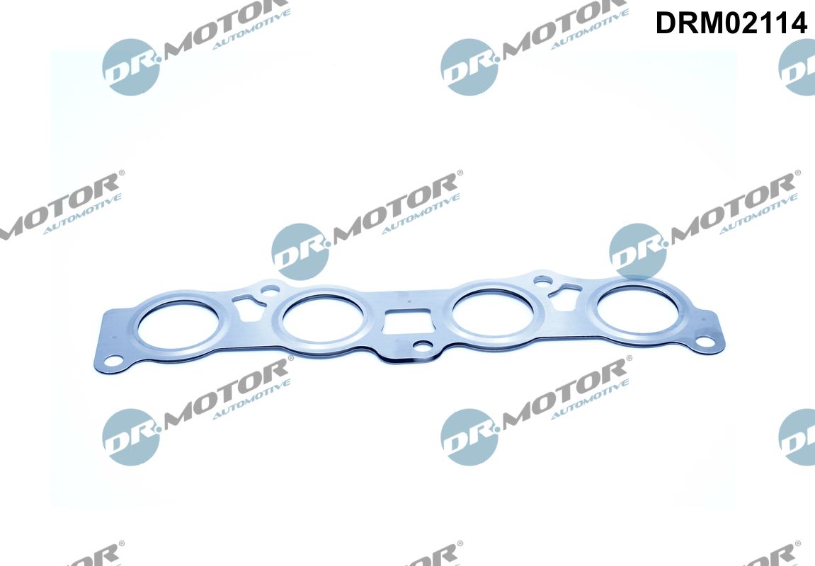 DRM02114