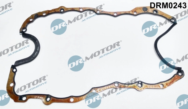 DRM0243