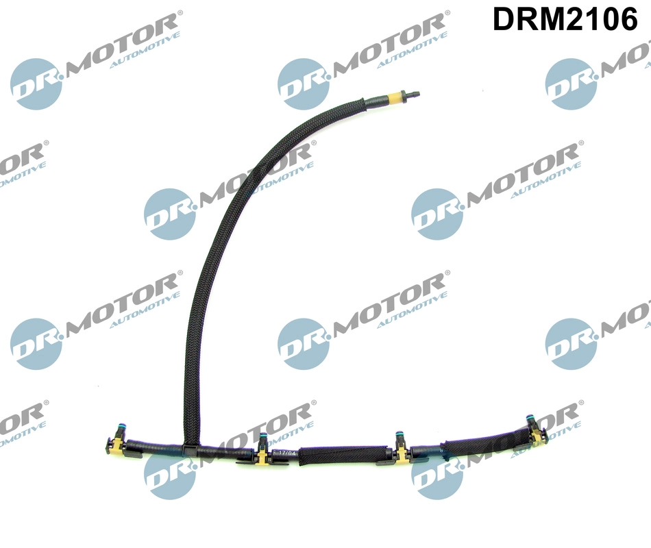 DRM2106
