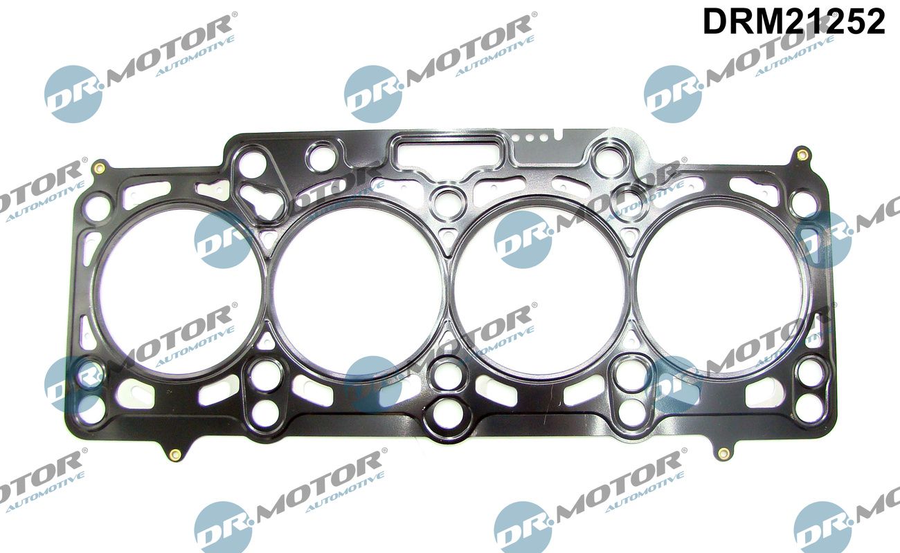 DRM21252
