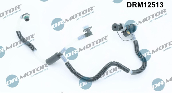DRM12513