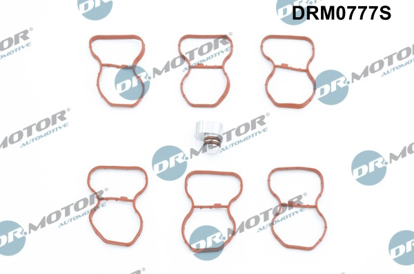 DRM0777S