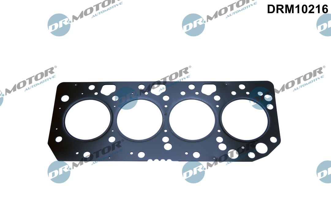 DRM10216
