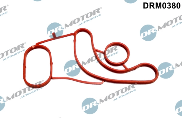 DRM0380