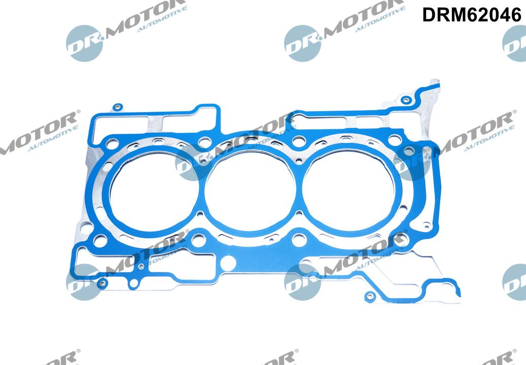DRM62046