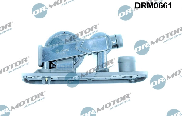 DRM0661