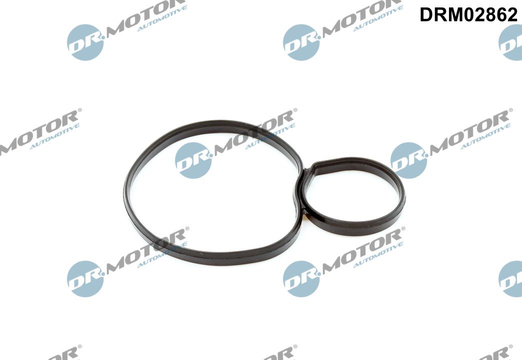 DRM02862