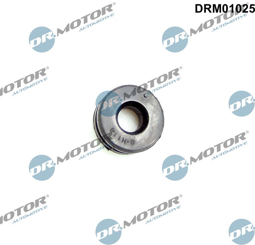 DRM01025