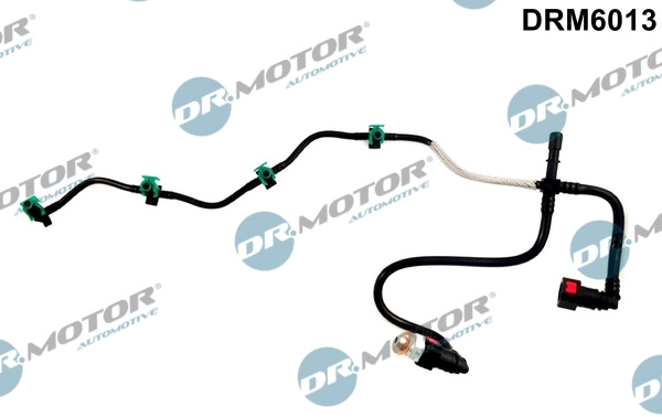 DRM6013