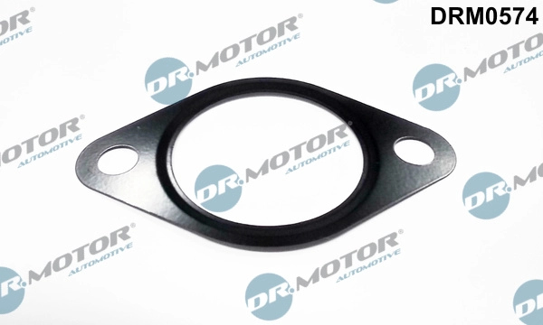 DRM0574