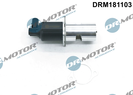 DRM181103