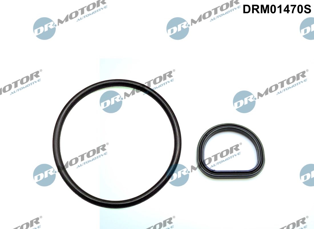 DRM01470S