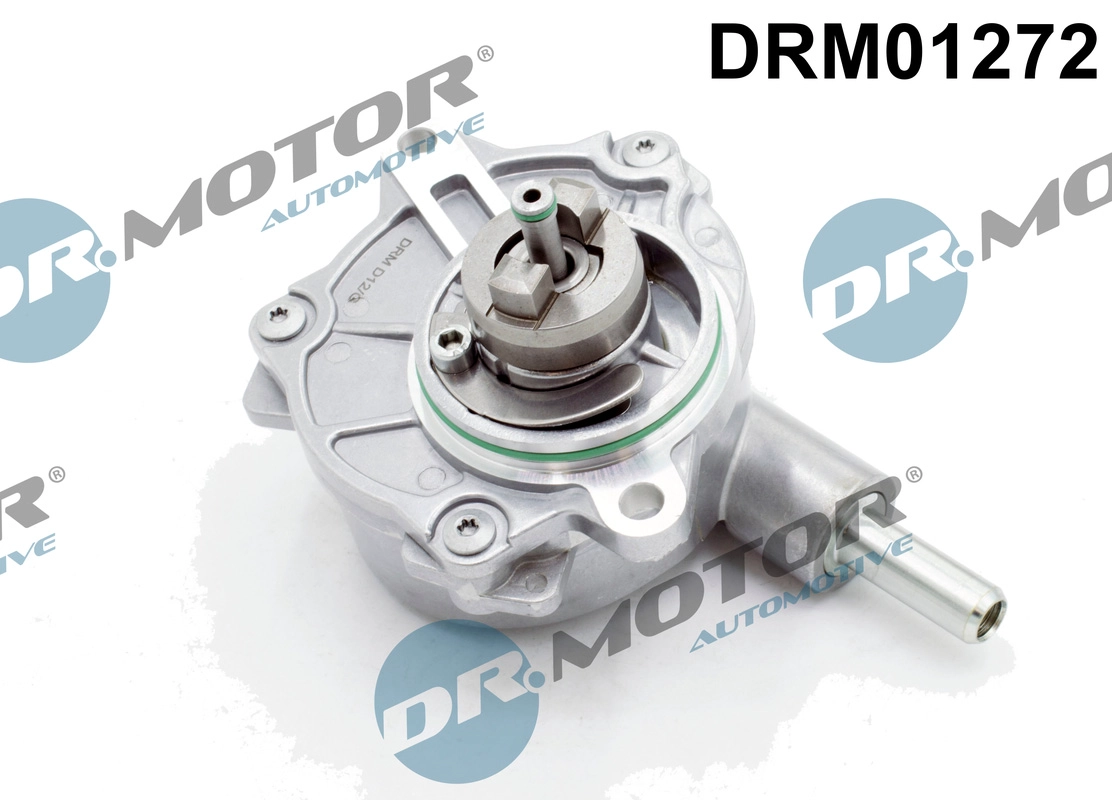 DRM01272
