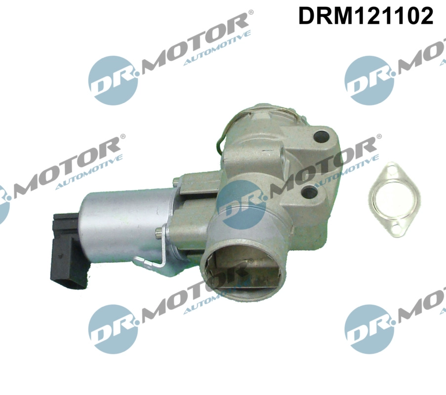 DRM121102