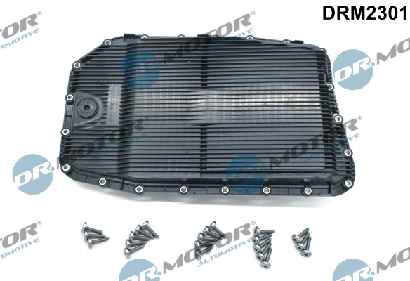 DRM2301