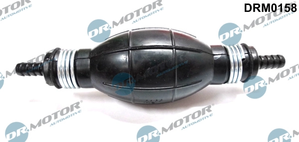 DRM0158