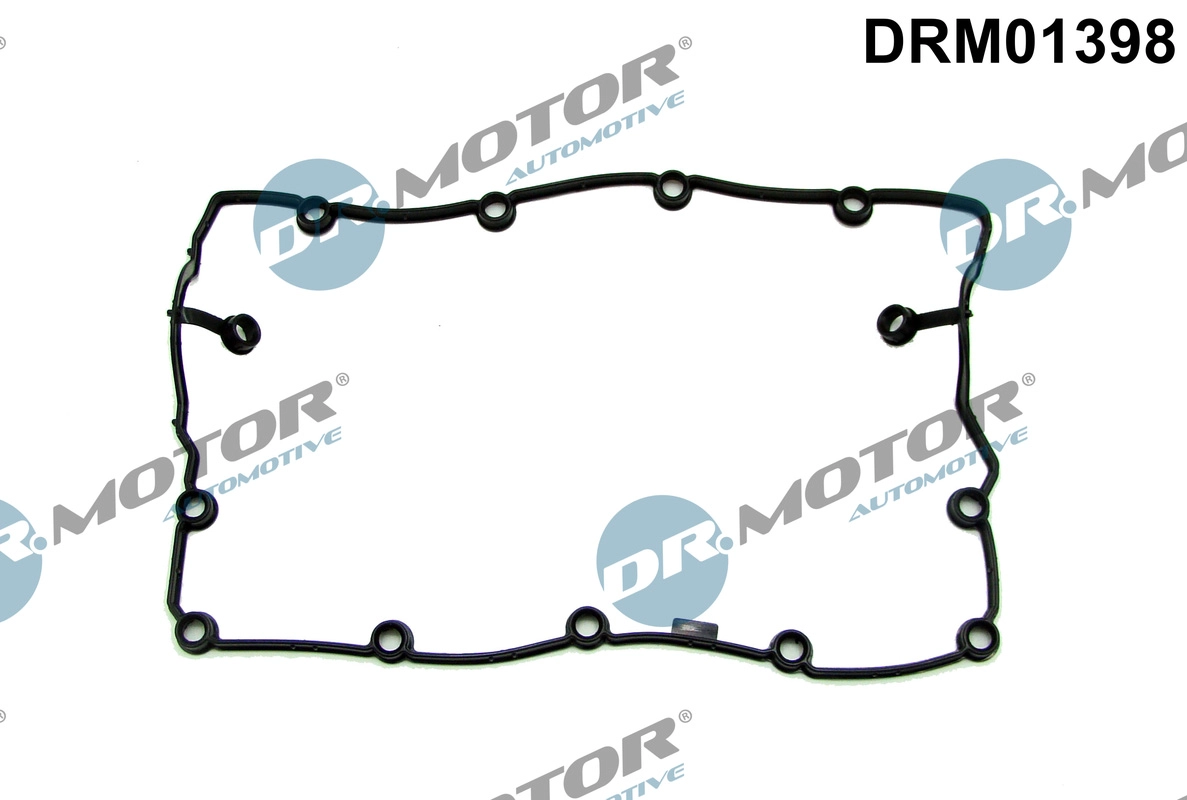 DRM01398