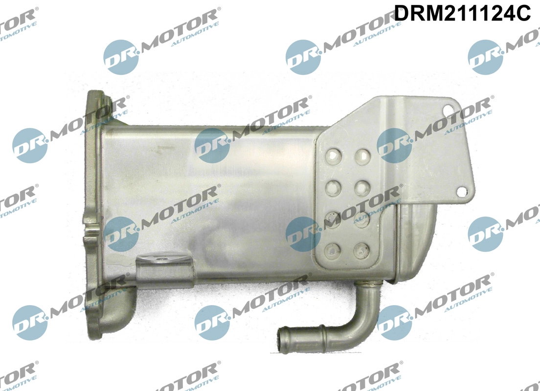 DRM211124C