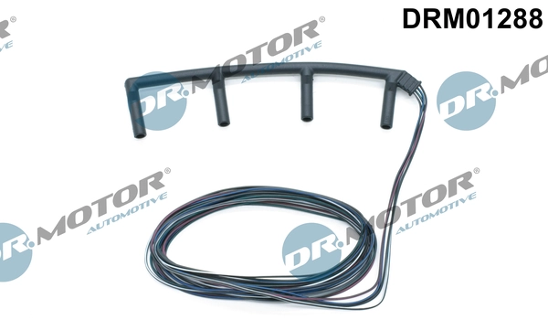 DRM01288