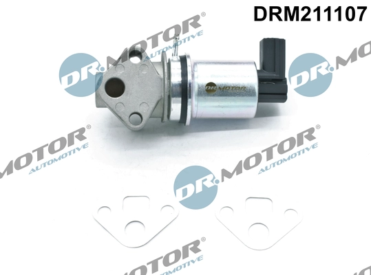 DRM211107