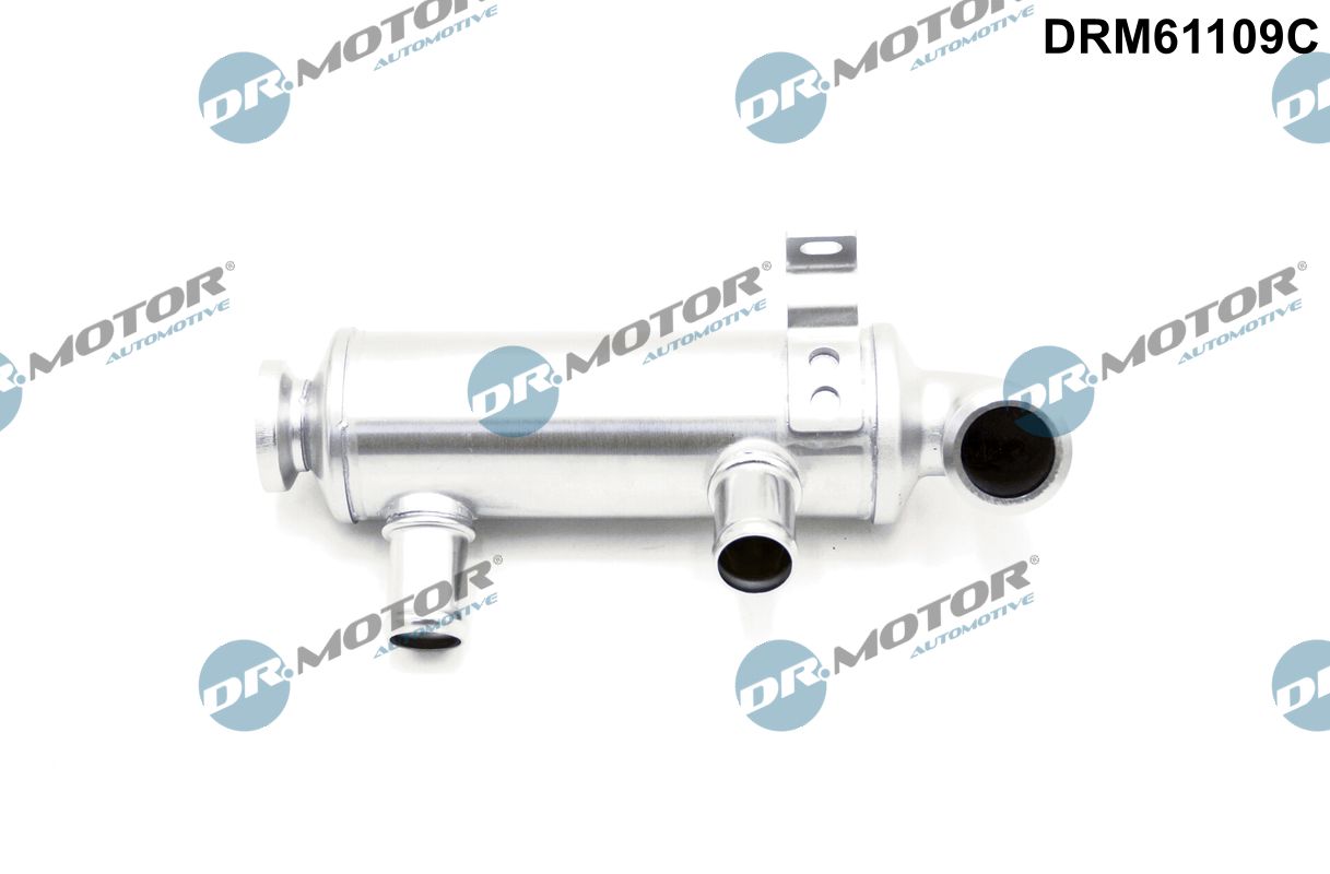 DRM61109C
