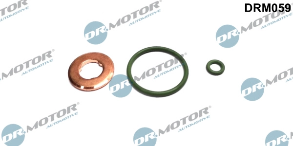 DRM059