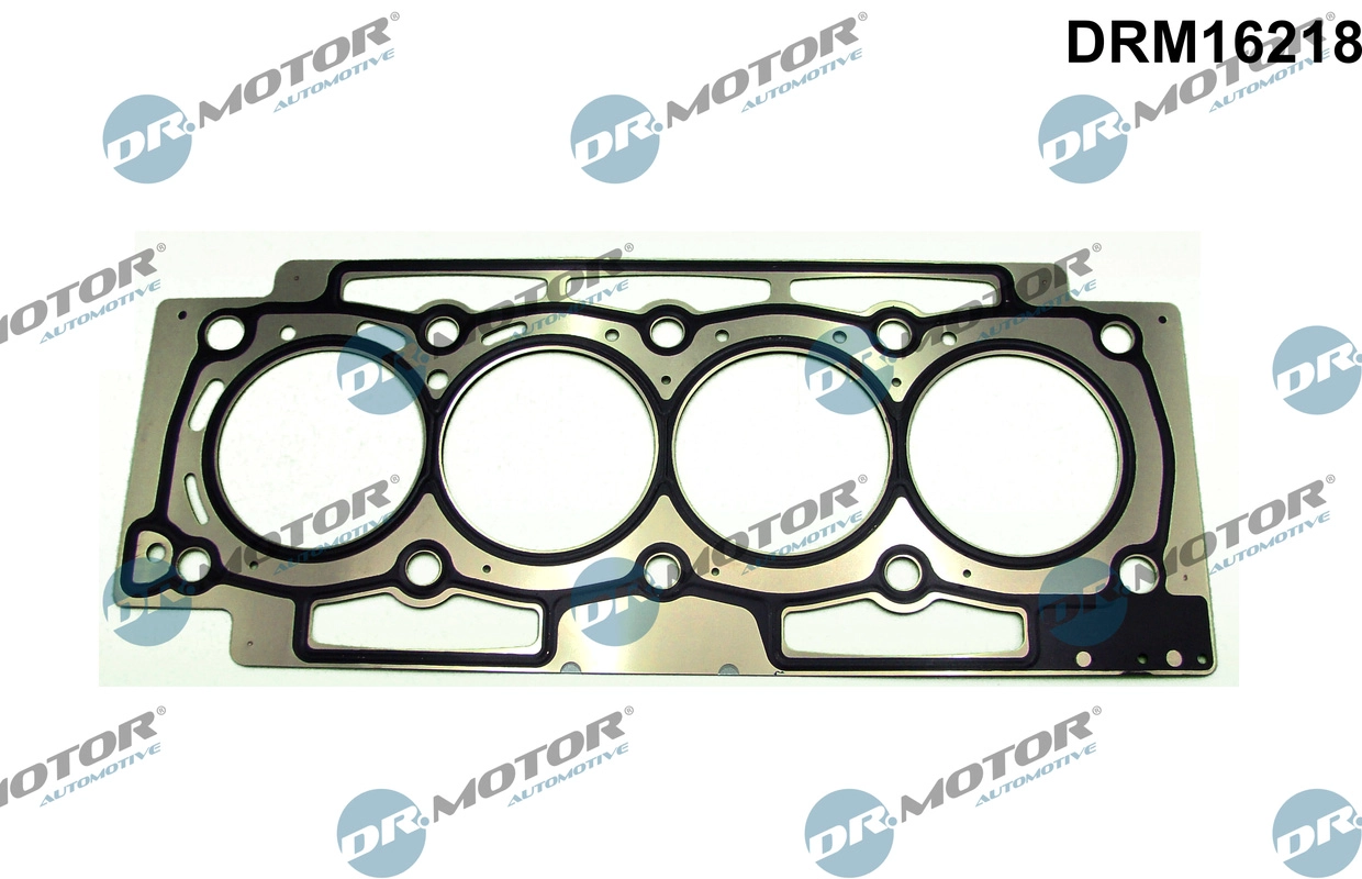DRM16218