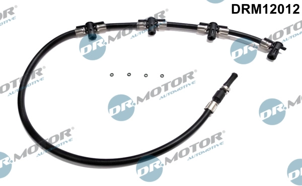 DRM12012