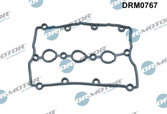 DRM0767